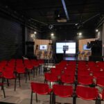 Radio Roma celebra 50 anni di innovazione e successi: il futuro è già qui